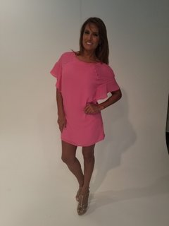 Nancy Duré feet photo 19