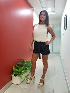 Nancy Duré feet photo 6