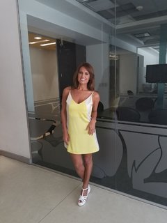 Nancy Duré feet photo 6