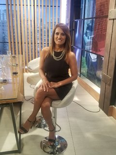 Nancy Duré feet photo 9
