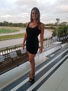 Nancy Duré feet photo 6