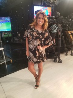 Nancy Duré feet photo 18