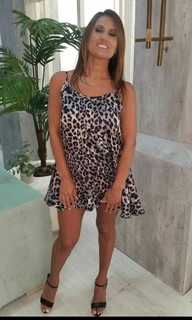 Nancy Duré feet photo 14