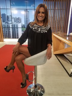 Nancy Duré feet photo 6