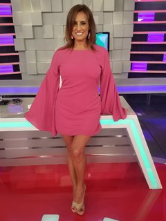 Nancy Duré feet photo 19