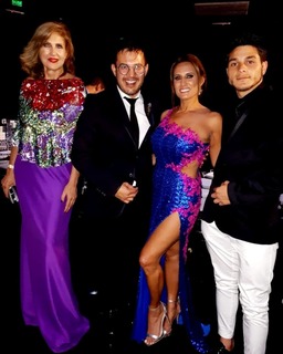 Nancy Duré feet photo 10