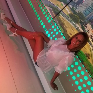 Nancy Duré feet photo 6