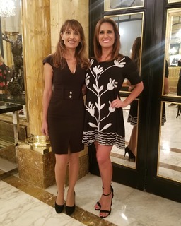 Nancy Duré feet photo 18