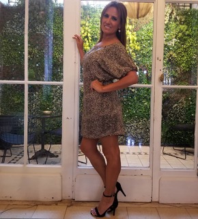 Nancy Duré feet photo 19