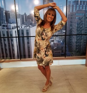 Nancy Duré feet photo 18