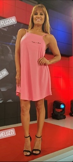Nancy Duré feet photo 10