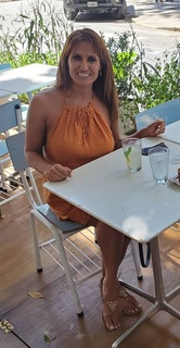 Nancy Duré feet photo 3
