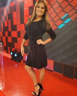 Nancy Duré feet photo 19