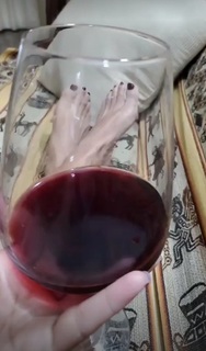 Nancy Duré feet photo 12