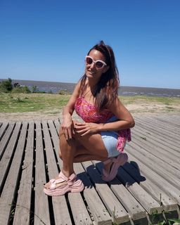 Nancy Duré feet photo 18