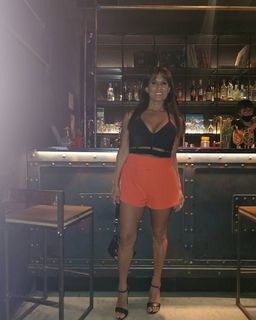 Nancy Duré feet photo 19