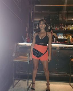 Nancy Duré feet photo 18