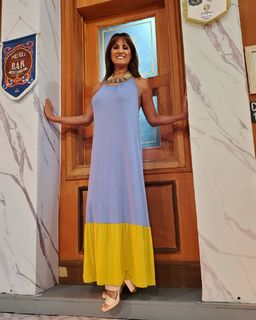 Nancy Duré feet photo 7