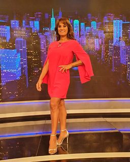 Nancy Duré feet photo 18