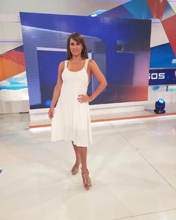 Nancy Duré feet photo 5