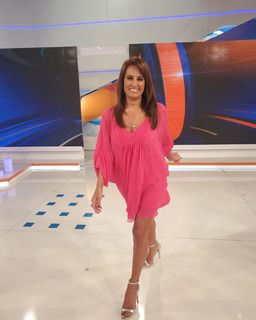 Nancy Duré feet photo 18