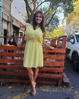 Nancy Duré feet photo 9