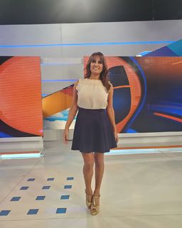 Nancy Duré feet photo 13