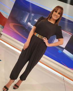Nancy Duré feet photo 19