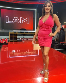 Nancy Duré feet photo 19