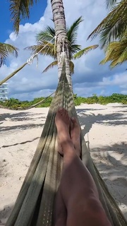 Nancy Duré feet photo 12