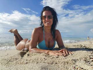 Nancy Duré feet photo 15