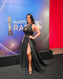 Nancy Duré feet photo 4