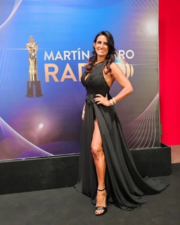 Nancy Duré feet photo 3