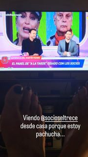 Nancy Duré feet photo 9