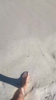 Nancy Duré feet photo 18