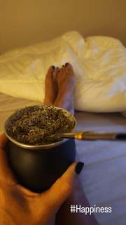 Nancy Duré feet photo 14