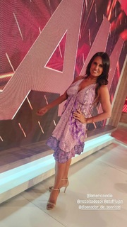 Nancy Duré feet photo 13