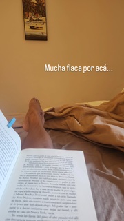 Nancy Duré feet photo 9