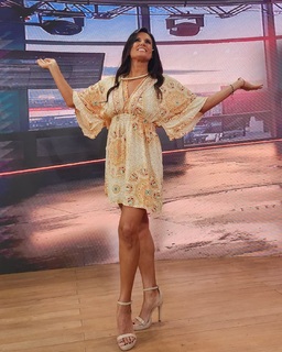 Nancy Duré feet photo 15