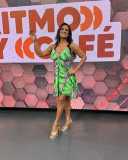 Nancy Duré feet photo 6