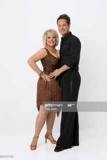 Nancy Grace feet photo 11