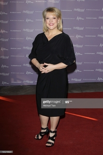 Nancy Grace feet photo 7