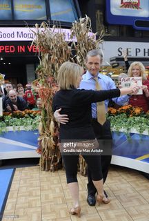 Nancy Grace feet photo 18