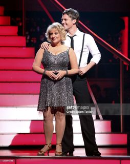 Nancy Grace feet photo 13