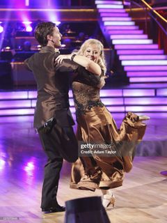 Nancy Grace feet photo 7