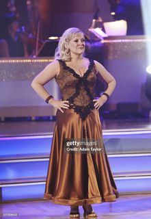 Nancy Grace feet photo 6