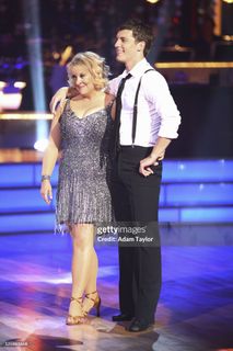 Nancy Grace feet photo 4