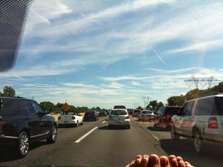 Nancy Hornback feet photo thumbnail