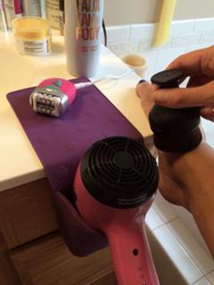 Nancy Hornback feet photo thumbnail