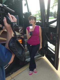 Nancy Hornback feet photo thumbnail